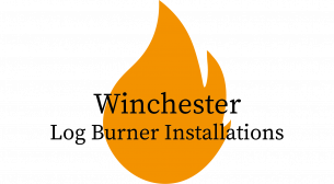 Winchester Log Burner Installations